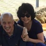 Profile Picture of David Beeley (@beeleydavid) on Instagram