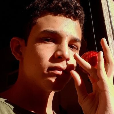 Profile Picture of Marcos Antonio Lima (@MarcosA78181626) on Twitter