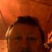 Profile Picture of Barry Guffey (@barry.guffey) on Facebook
