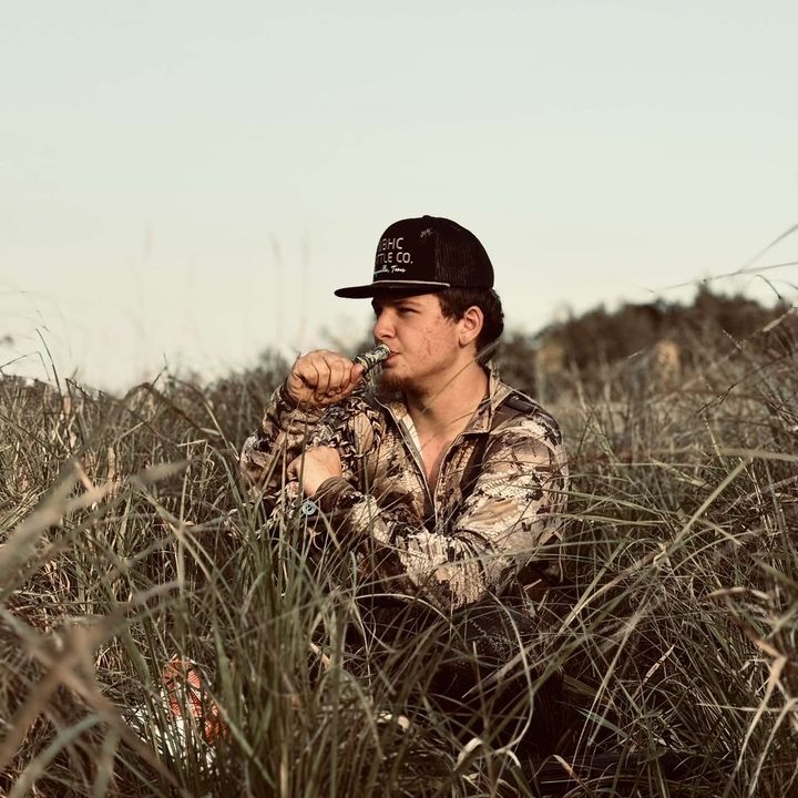 Profile Picture of Steven_brambrink (@bram101steven) on Tiktok