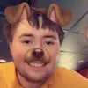 Profile Picture of Jonathan Dick (@jonathan.madfrog1) on Tiktok