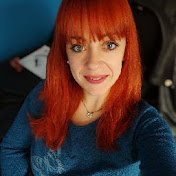 Profile Picture of Virginia Ousta (@virginia3921) on Youtube