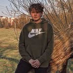 Profile Picture of Ondra Bosák (@ondra.bosak) on Facebook