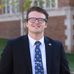Profile Picture of Daniel Mink (@daniel.mink.37) on Facebook