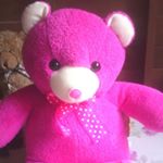 Profile Picture of Fon_Namfon (@namfon_singwong) on Instagram