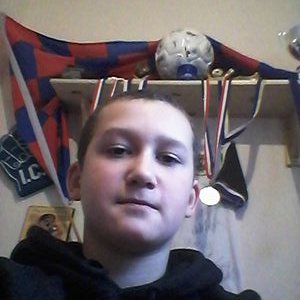 Profile Picture of Dan Lathan (@xdanlx0405) on Twitter