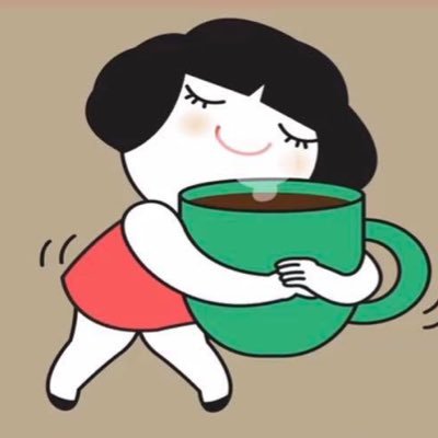 Profile Picture of Kim Haack (@KimberlyJann) on Twitter