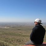 Profile Picture of Danny Apodaca (@danny.apodaca.3) on Instagram
