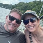 Profile Picture of Lisa Schmitz Holthaus (@lisa.schmitzholthaus) on Facebook