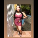 Profile Picture of Rocio Albarrán (@roci.o_alba) on Instagram