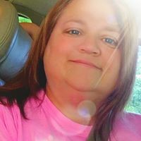 Profile Picture of Paula Weaver Wyatt (@paula-weaver-wyatt) on Quora