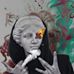 Profile Picture of Jakub Spychalski (@jakub.spychalski.16) on Facebook