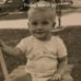 Profile Picture of Danny Trout (@Danny-Trout) on Facebook