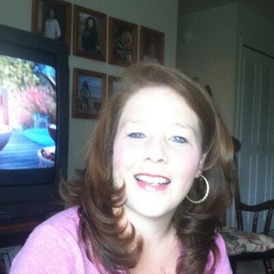 Profile Picture of Theresa Mcleod-ziehm (@theresa11170) on Twitter