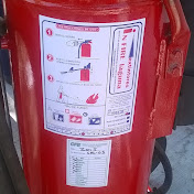 Profile Picture of Javier Infante (@javierinfante1928) on Youtube