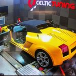 Profile Picture of Shane Rogers Cornwall (@shanerogerscornwall) on Instagram