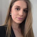 Profile Picture of Ida Rönning (@idaaronning) on Instagram