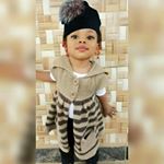 Profile Picture of Bilkis Ahmed (@bilkisahmed47) on Instagram
