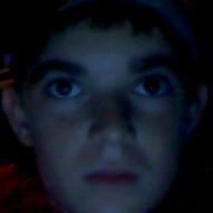 Profile Picture of Caleb Barker (@222762133) on Myspace