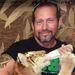 Profile Picture of Steven Ettinger (@ettinger0577) on Pinterest