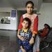 Profile Picture of Ravindra Bhat (@ravinda.bhat) on Facebook