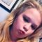 Profile Picture of Abby Roberts (@Abby-Roberts) on Facebook
