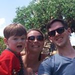 Profile Picture of Jonathon Riggsbee (@jmriggsbee) on Instagram