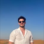 Profile Picture of Piotr Skarżyński (@piotr.skarzynski.9212) on Facebook