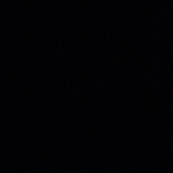 Profile Picture of Gabby Lowney (@gl5) on Poshmark