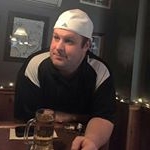 Profile Picture of Chris Steitz (@csteitz277) on Instagram