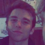 Profile Picture of alex callender (@alexxcallender) on Instagram