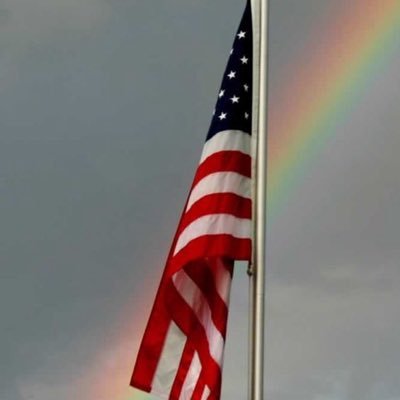 Greg Cottrell - Twitter Profile Picture of Greg Cottrell (@GregCottrell2) on Twitter