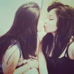 Profile Picture of Picazo Alejandra (@picazo_alejandra_31) on Instagram