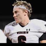 Profile Picture of Corey Savoie (@corey_savoie) on Instagram