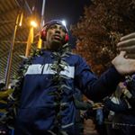 Profile Picture of Michael Shelton (@mikeshelton.ent) on Instagram