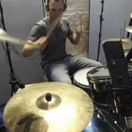 Profile Picture of Darren Phillips (@Darren-Phillips) on Facebook