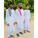 Profile Picture of Hafiz Ghulam Sarwar (@Hafiz-Ghulam-Sarwar) on Facebook