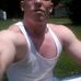 Profile Picture of Jason Pryce (@jason.pryce.31) on Facebook