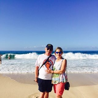 Profile Picture of John Civitello (@john.civitello.79) on Facebook