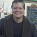 Profile Picture of David Olivos (@david.olivos.35) on Facebook