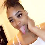 Profile Picture of marybanks1138 (@marybanks1138) on Instagram