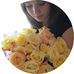 Profile Picture of Ivy Schultz (@Ivy-Schultz) on Facebook