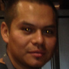 Profile Picture of Hector Damian (@DAMIAN1B) on Flickr