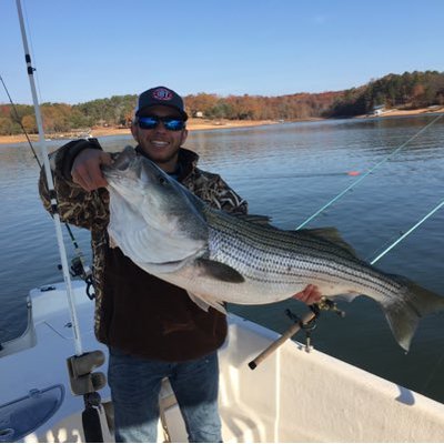 Profile Picture of Dylan Cantrell (@CantrellDylan) on Twitter