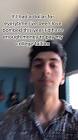 Profile Picture of Luke Deroche (@luke.deroche) on Tiktok