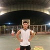 Profile Picture of Michael Bartido (@31747513129) on Tiktok