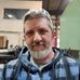 Profile Picture of Kenneth Coats (@kennycoats1) on Facebook