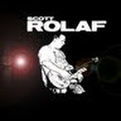 Profile Picture of Scott Rolaf (@TheCharttoppers) on Youtube