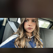 Profile Picture of Alice Barker (@AliceBarker-h9f) on Youtube