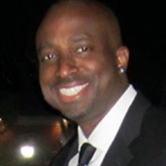 Profile Picture of Richard S. Ledbetter (@ticmac) on Twitter